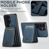 SYA002445515D_4.jpg@91845c52cd8e1dff1b830874f3744779