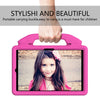 SYA002447404C_4.jpg@829bd16a5c216abec96e43152468a62e