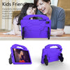 SYA002447404E_5.jpg@a0f7f78c0e62b1f213824092658ed069