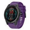 SYA002447635M.jpg@2a29c35eee91e81b68046c87523b183f