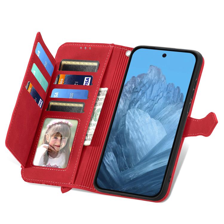 SYA002451613B_3.jpg@8424f1953a8ed9b04b097d20d7dafb93