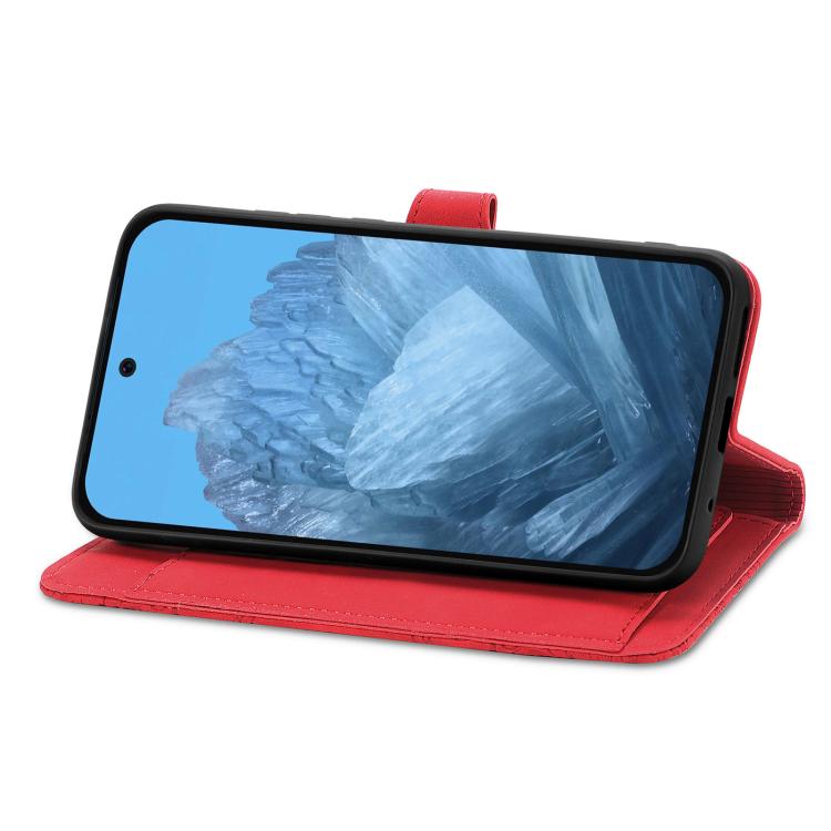 SYA002451613B_4.jpg@48154142e5222c297181483c40f3aee4