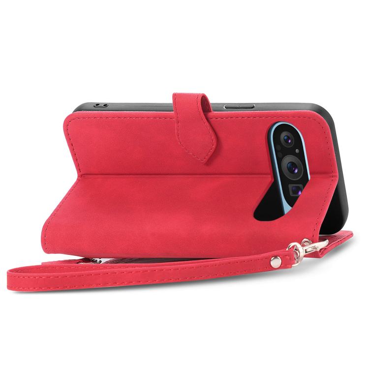 SYA002451613B_5.jpg@f0c8929c4af9d1210066bf219d2b13e3