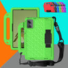 SYA002453702F_3.jpg@c72414fbf8df3d3df18fbeb55d329222