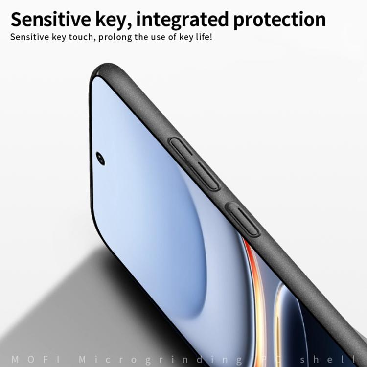 SYA002454509B_4.jpg@18ff64c052c0ec87197fefaf60ca9145