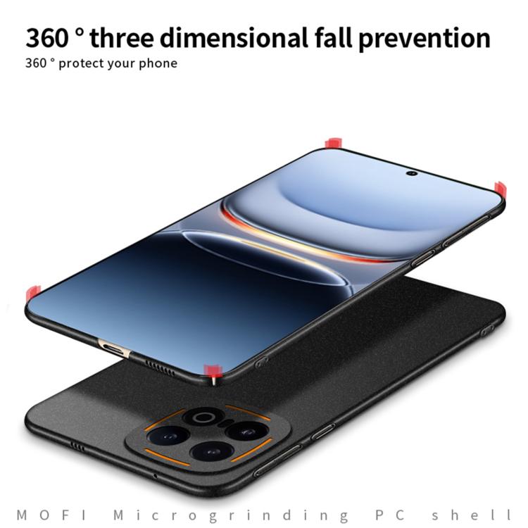 SYA002454509E_3.jpg@dbcecfe0367f3d98047fb5535d32305f