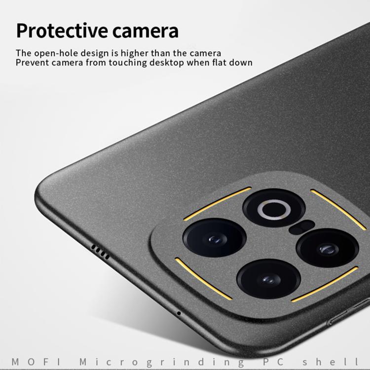 SYA002454509E_5.jpg@b60a50cbd964a873d701f8a374564f29