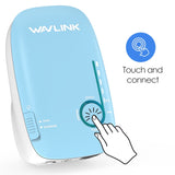 SYA0024552_B1.jpg@dcbbdad654fe252a96288172ab9ec5f0