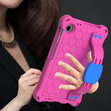 SYA002457501D_4.jpg@85d1870d053c909b96bb89e7d4f4f30c