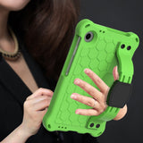 SYA002457501F_4.jpg@fc184f4c6c0cb6c96208898c08a33a99
