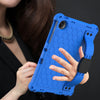 SYA002457502H_4.jpg@283e0cb3de6ee5b65e5dc40c4285b10b