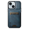 SYA002457904C.jpg@0187335e522dd033fdd73f2556e08e45