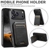 SYA002457928A_2.jpg@02ea03d8a0ba95bb8c989320ca4c94a4