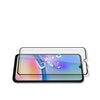 SYA002458203_2.jpg@9503d04f965bc90ff7de51bad17929aa