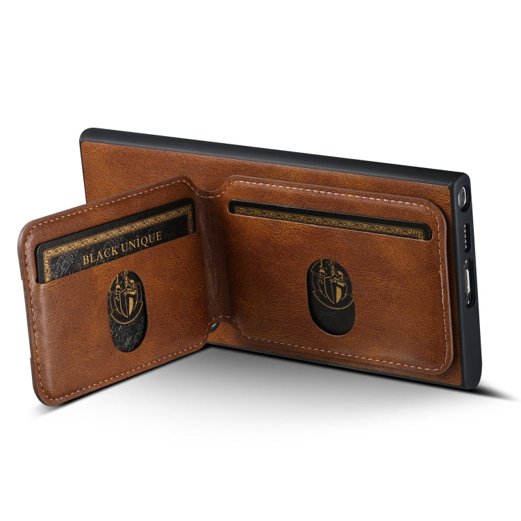 SYA002458903B_3.jpg@394ac6339c06c1aabefe5f444765b9f0