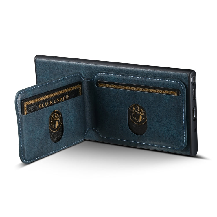 SYA002458904C_3.jpg@f14b22d24b1c061ba85199c0fb1c64da