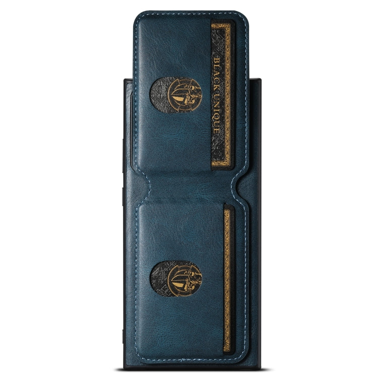 SYA002458904C_4.jpg@8a9a91e2917963a2d80c89353a90eaa4