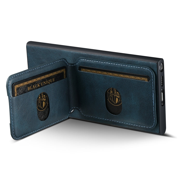 SYA002458915C_3.jpg@38b238395198c0ab54140cf08c876ce8