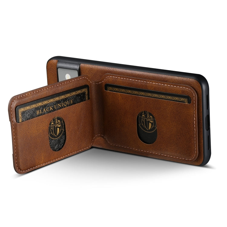 SYA002459106B_3.jpg@5647fa0b90a8b846e051f48f3d5c5d9a