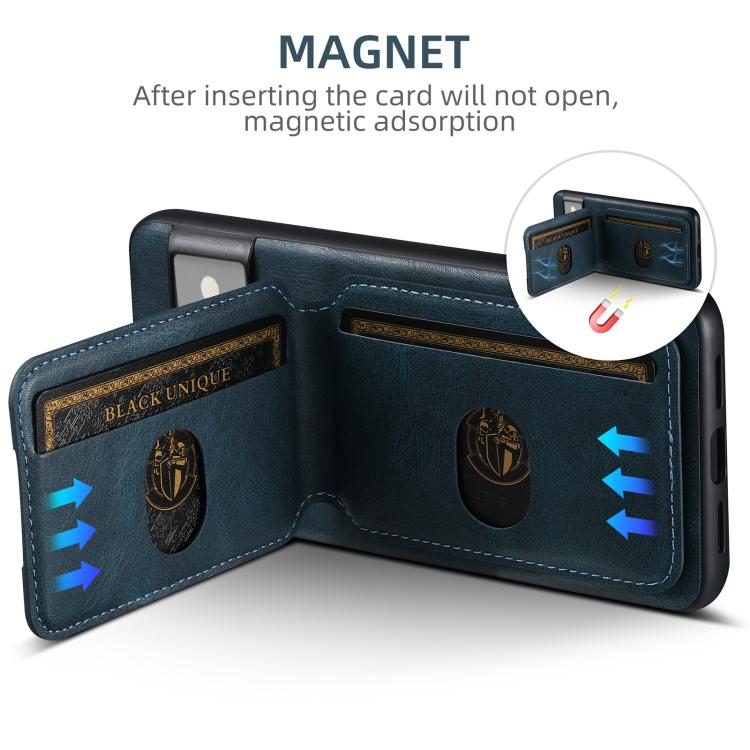SYA002459112C_3.jpg@dd0ea23a25ec89e668f70a27c6eaddcc