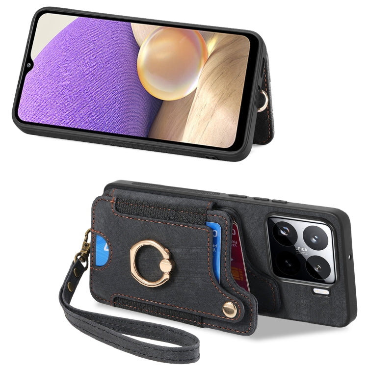 SYA002460203B_1.jpg@1daa223e3ed980d7dbc857001c1fc6d4