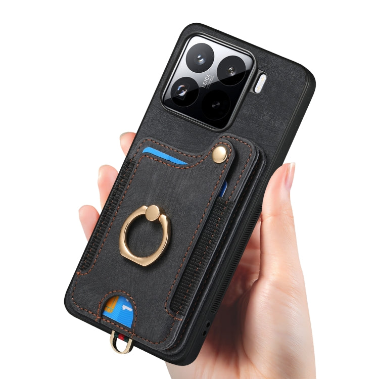 SYA002460203B_3.jpg@a01cd76027aec6fd2426b37edbee75bc