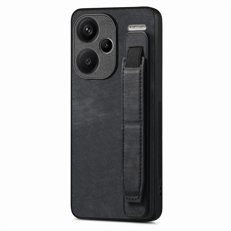 SYA002461802A.jpg@0466da53f9bdc9a8db183f76f6557475