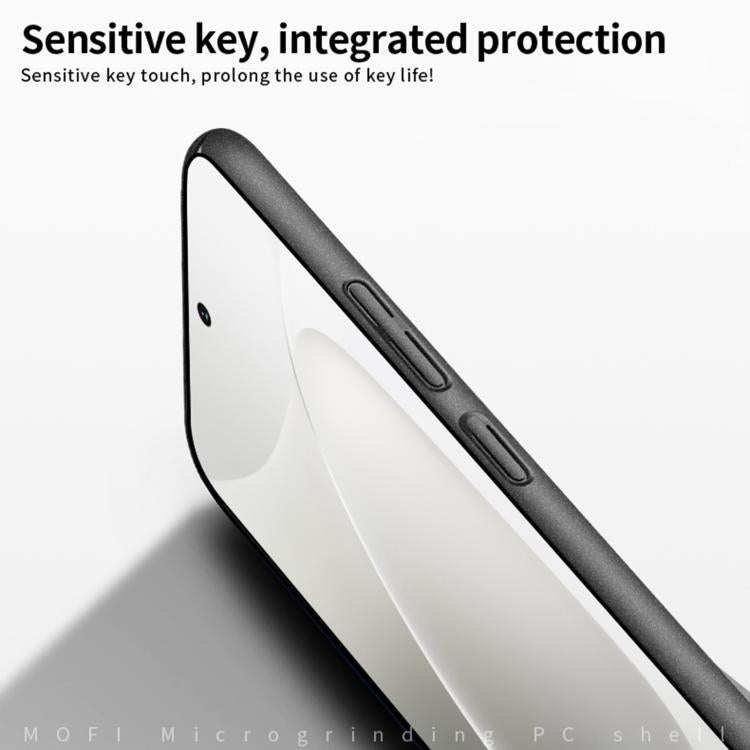 SYA002462313E_4.jpg@42f1090f40d5b92f99e7860df3615a7c