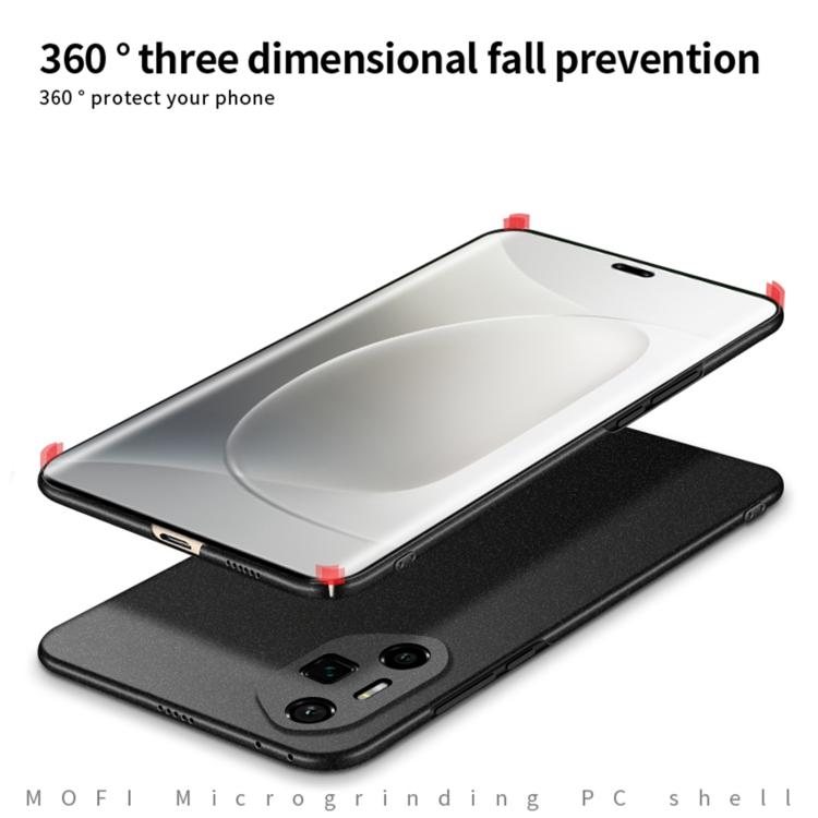 SYA002462315C_3.jpg@14ab16de5b56279fe88d0905613960bc