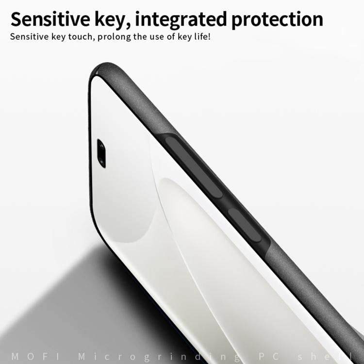 SYA002462315C_4.jpg@f06f30735f23e67ed449f5bfdbac60c0