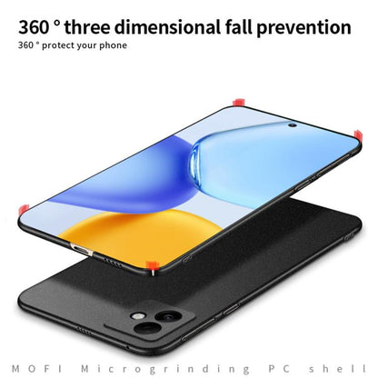 SYA002462320D_3.jpg@3c186e92c53d56e70235e95df1ccf879