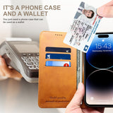 SYA002463606D_3.jpg@a1ee3478193445a9b733674bbf8125e6