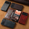 SYA0024642_B1.jpg@fe1ac31b45b4b9df3d796831c2142cb2