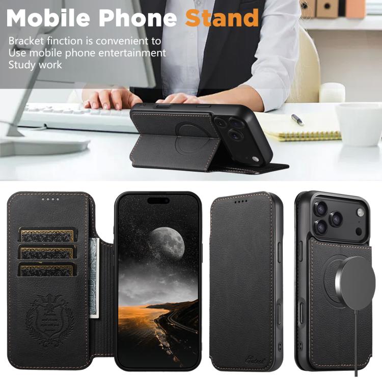 SYA002464812A_4.jpg@84138407e1b8e290196f041c8b674bd8