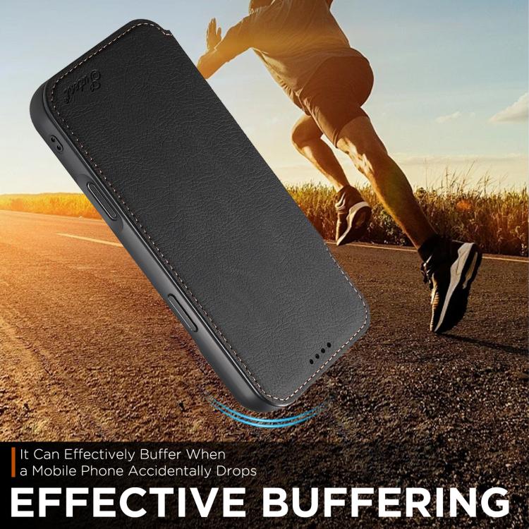 SYA002464812A_5.jpg@931ae48f61d68c374915d6fdcf4cf9a6