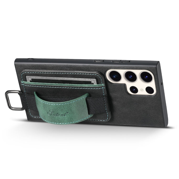 SYA002465101A_1.jpg@cb550a122b666df29b27772f45d2a65f