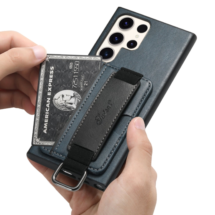 SYA002465101C_4.jpg@8ef60d4b345d78252476265e20bde695