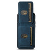SYA002465512C_4.jpg@993239aed904c5a774805c7429444577