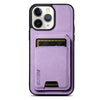 SYA002465515E.jpg@5c690f75e77462216c46e240d375b541