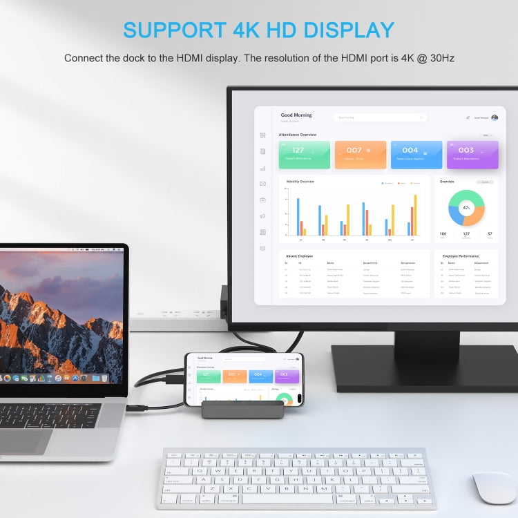 SYA0024658_B6.jpg@cd5578d28fdce84b31af5eeb420195cd