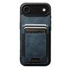 SYA002467325C.jpg@7017c1d7918abfe7edc6bc7a9d5c06e1