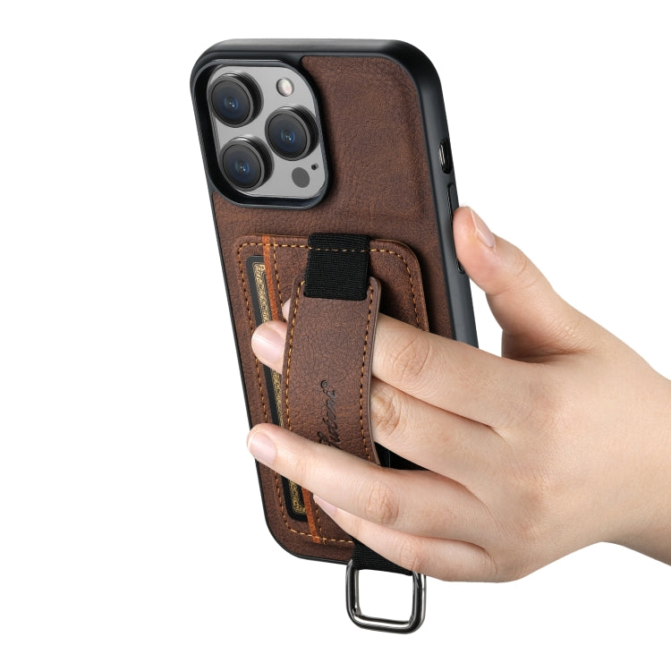 SYA002468910B_2.jpg@6711565d477e7ca33af586f17c9d9291