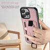 SYA002468922D_3.jpg@d6e2575b869f7a90534a85b5e5675966