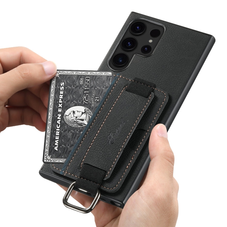 SYA002469001A_3.jpg@3e5d43fff62e6d5c5f36873896e7d9b8