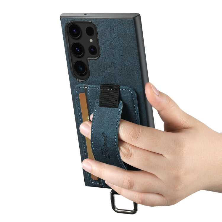 SYA002469001C_2.jpg@37a4047092bb847769aaacc486ee1b96