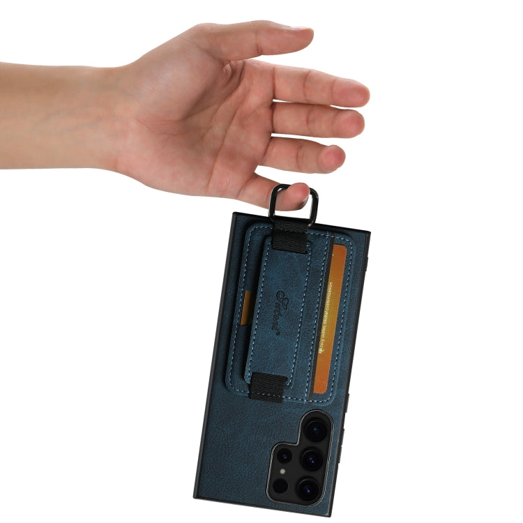 SYA002469001C_3.jpg@9dc317f88eab4165c8bfe353de2f1cca