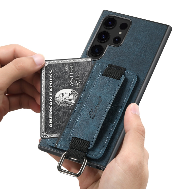 SYA002469001C_4.jpg@2afc273111f56df173db34490703b368