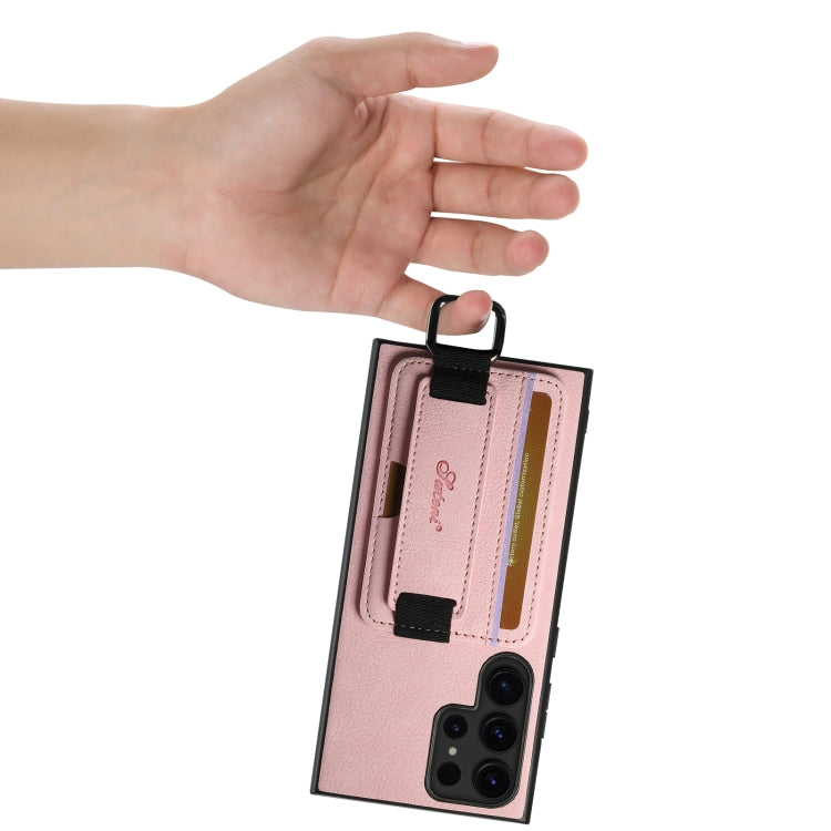 SYA002469001D_3.jpg@0756873a40248075f271da8616138baa