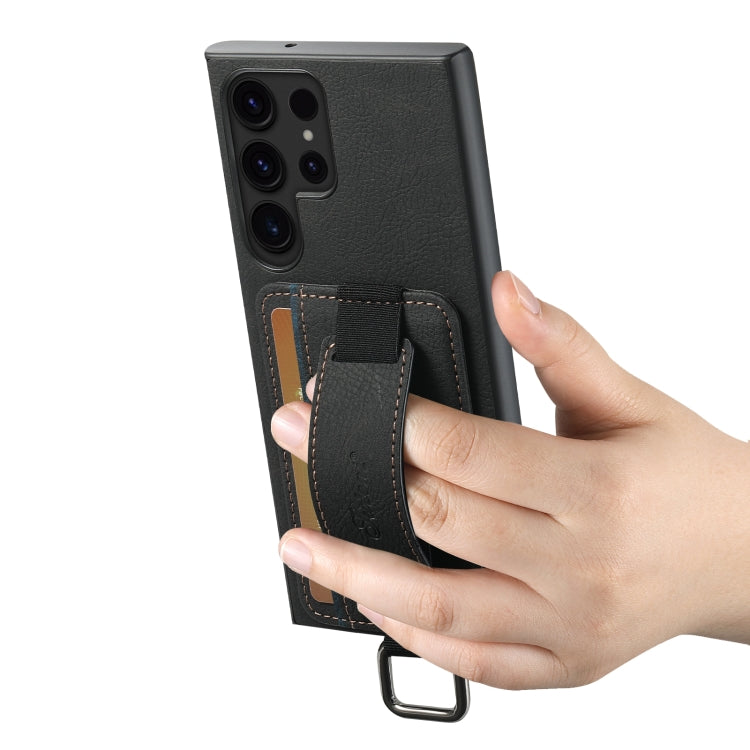 SYA002469003A_2.jpg@b473f7c4ad3144b627a89198983c2011