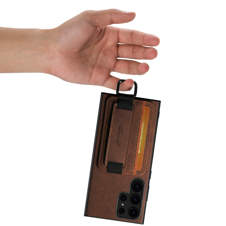 SYA002469003B_4.jpg@bc1760103a7183c1b97f341c36dfefa8